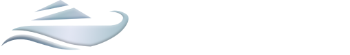 SEA WORLD EXPO