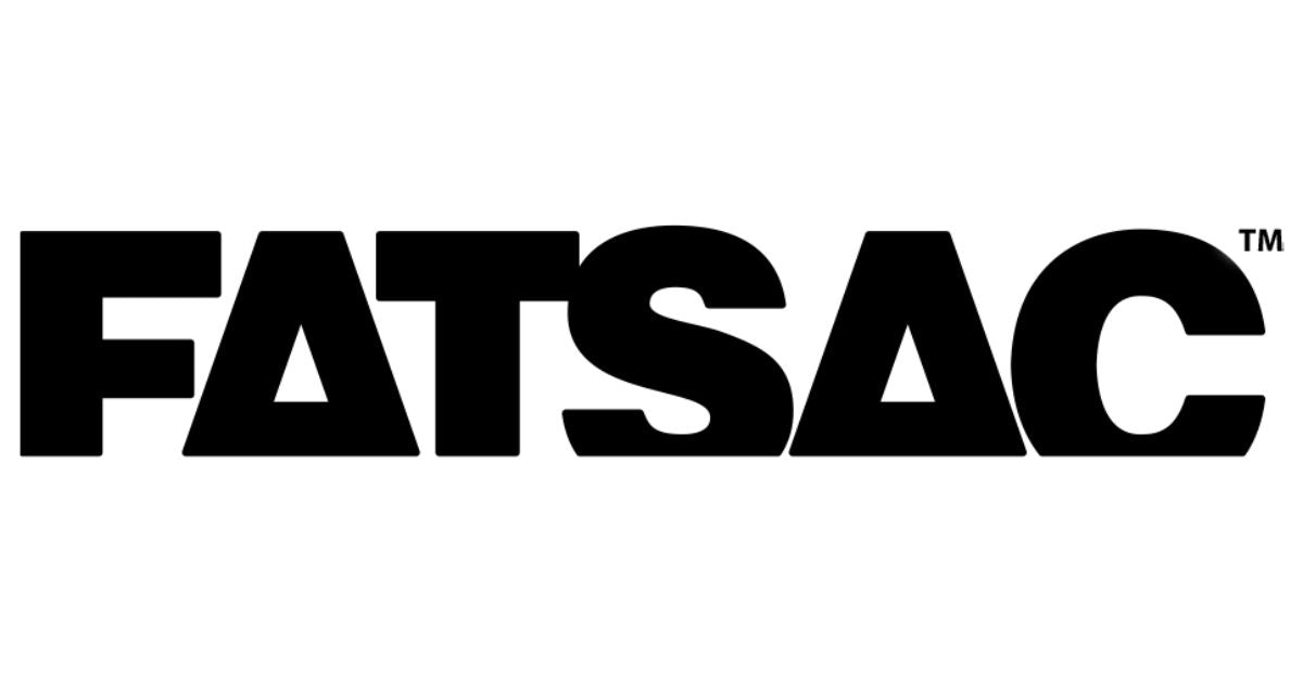FATSAC logo