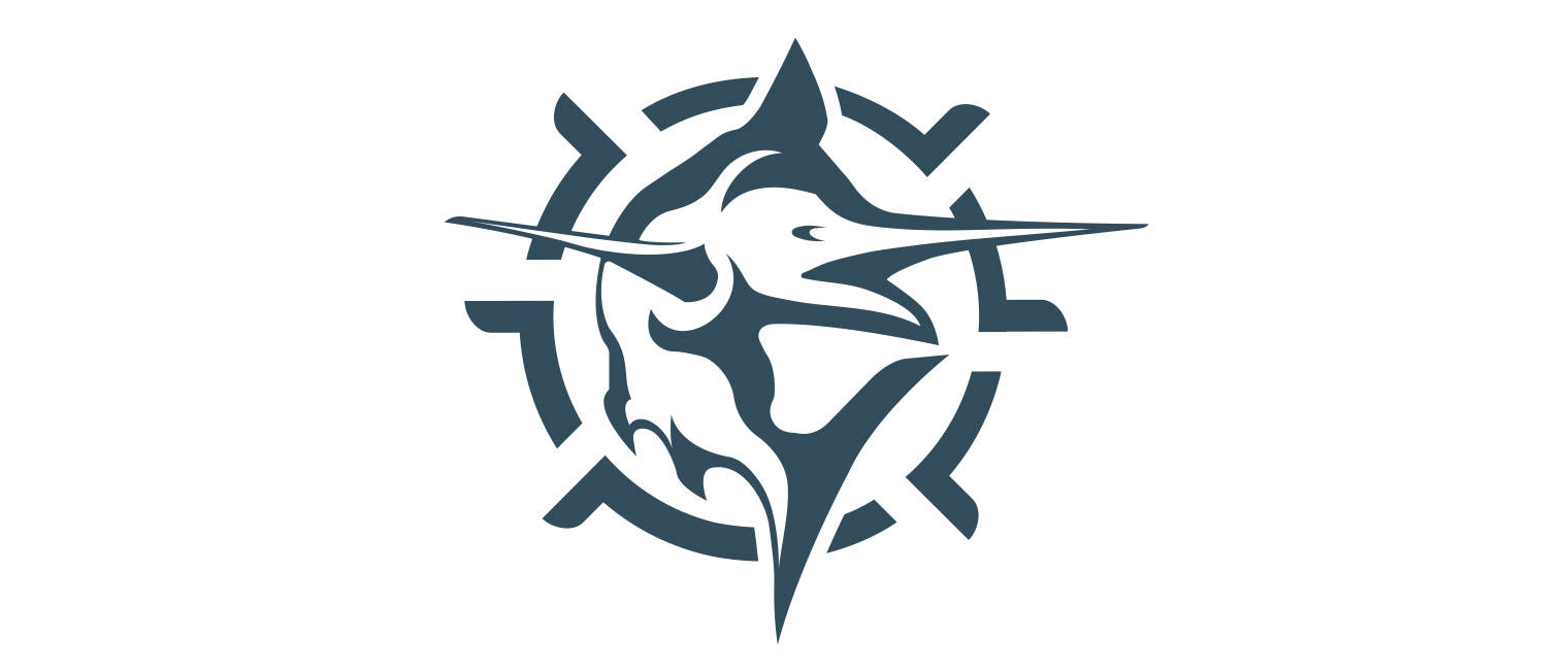 AMIT Marine Limited logo