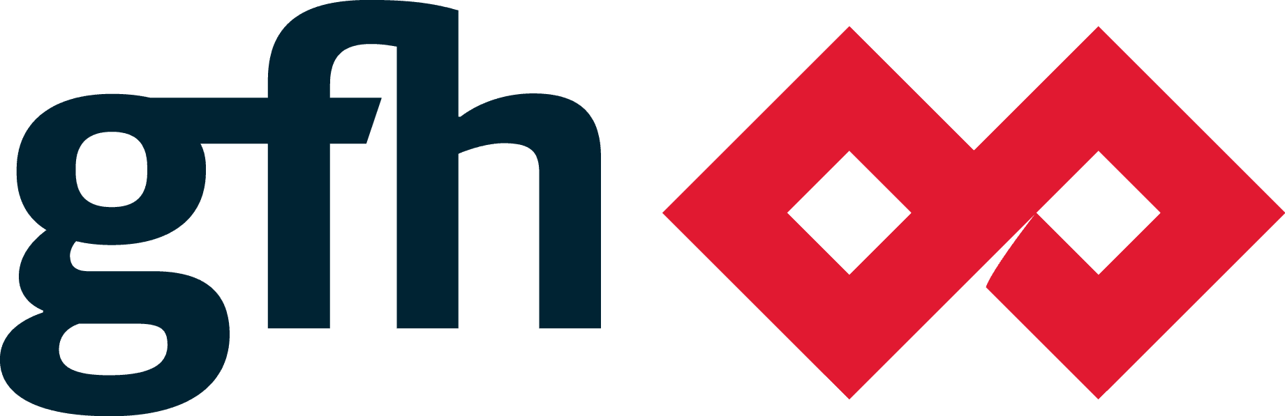 GFH logo