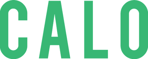 CALO logo