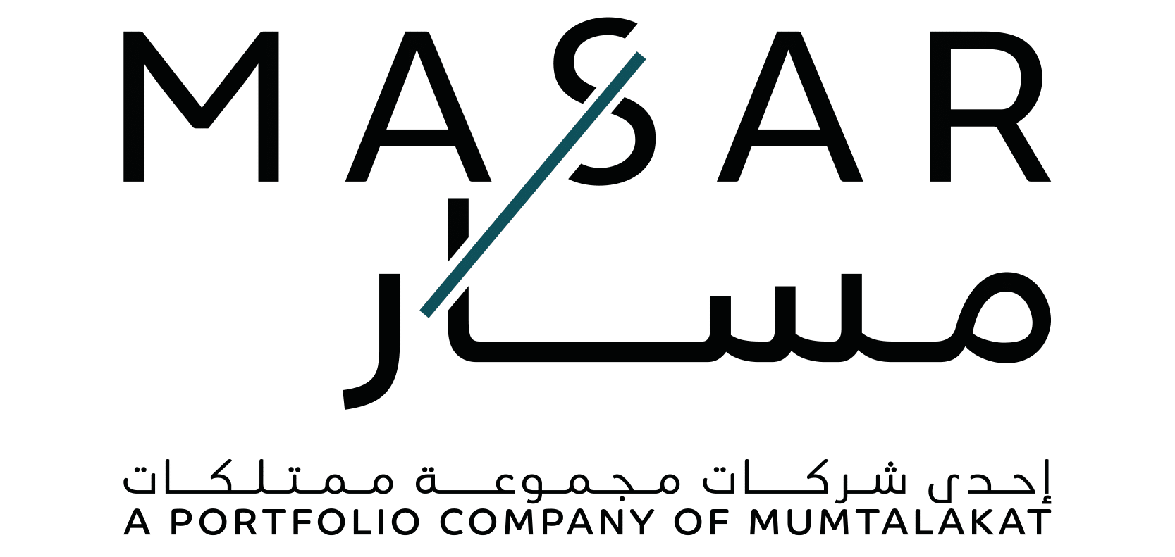 Masar logo